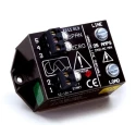 United Automation Burst Fire Firing Trigger Module 25 A 250 A FC11BL/2