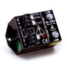 United Automation Burst Fire Firing Trigger Module 25 A 250 A FC11BL/2