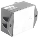 United Automation Burst Fire Firing Trigger Module 25 A 250 A FC11BL/2