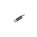 Carlo Gavazzi Threaded Barrel Capacitive Proximity Sensor 20 mm, M32 Relay 230V ac 255V dc CB32CLN20RTAX5M