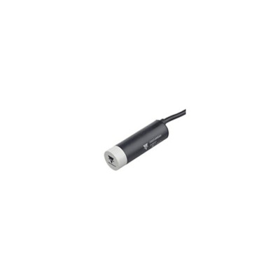 Carlo Gavazzi Threaded Barrel Capacitive Proximity Sensor 20 mm, M32 Relay 230V ac 255V dc CB32CLN20RTAX5M