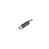 Carlo Gavazzi Threaded Barrel Capacitive Proximity Sensor 20 mm, M32 Relay 230V ac 255V dc CB32CLN20RTAX5M