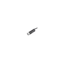 Carlo Gavazzi Threaded Barrel Capacitive Proximity Sensor 20 mm M32 Relay 230V ac 255V dc CB32CLN20RVAX5M
