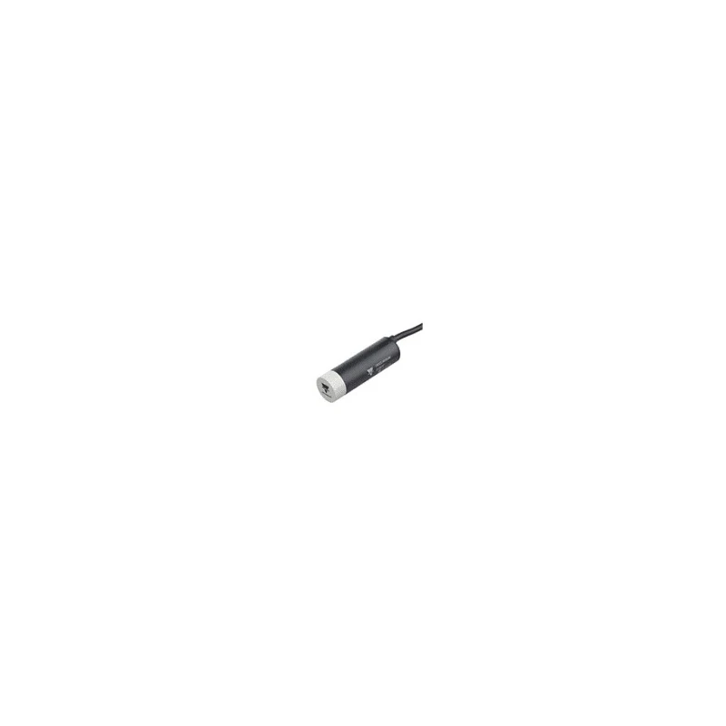 Carlo Gavazzi Threaded Barrel Capacitive Proximity Sensor 20 mm M32 Relay 230V ac 255V dc CB32CLN20RVAX5M