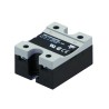 Carlo Gavazzi RM1D Series Solid State Relay, 20 A Load, 200 V Load, 32 V Control, Chassis Mount