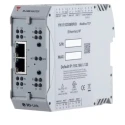 Carlo Gavazzi Y Series Sensor Box 10 Port Ethernet YN115CEI8RPIO