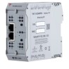 Carlo Gavazzi Y Series Sensor Box 10 Port Ethernet YN115CEI8RPIO