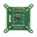 ams OSRAM Position Sensor Development Tool AS5X47P-TS_EK_MB for AS5X47P Motor Sensors