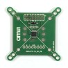 ams OSRAM Position Sensor Development Tool AS5X47P-TS_EK_MB for AS5X47P Motor Sensors