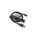 ams OSRAM Colour Sensor Evaluation Module TCS3400-EVM for TCS3400 Sensor Technology