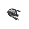 ams OSRAM Colour Sensor Evaluation Module TCS3400-EVM for TCS3400 Sensor Technology