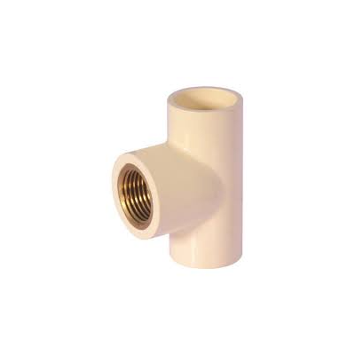 fusion-cpvc-tee-female-brass-threaded-25x15mm-size-1x1-2-inches-41012