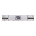 RS PRO 16A T Ceramic Cartridge Fuse 6.3 x 32 mm 500V AC Time Delay 209-9311