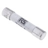 RS PRO 20A T Ceramic Cartridge Fuse 440V AC 6.3 x 32 mm RS PRO 209-9333