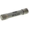 RS PRO 6.3A FF Ceramic Cartridge Fuse 6.3 x 32 mm 600V AC Super Fast Acting 209-9399