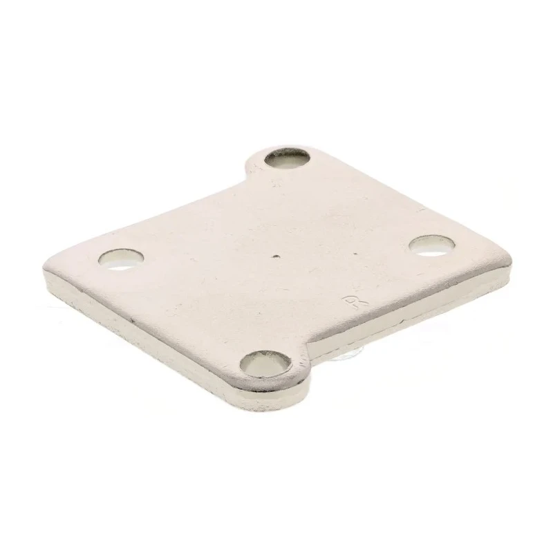 SMC Pneumatic Valve Mounting Kit Series DXT Model DXT152-25-1A Japan