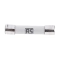 RS PRO 10A Super Fast Acting Ceramic Cartridge Fuse, 6.3 x 32 mm, 600V AC 209-9406