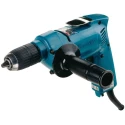Makita Corded Hammer Drill 240V 510W 13mm Keyed, Keyless Chuck DP4700