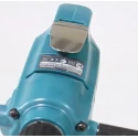 Makita Corded Hammer Drill 240V 510W 13mm Keyed, Keyless Chuck DP4700