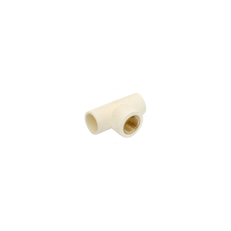  fusion-cpvc-tee-female-brass-threaded-15mm-size-1-2-inches-40990-1