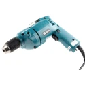 Makita Corded Hammer Drill 240V 510W 13mm Keyed, Keyless Chuck DP4700