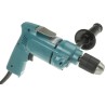 Makita Corded Brushed Motor Hammer Drill 110V 510W 13 mm Keyed, Keyless Chuck DP4700