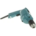 Makita Corded Brushed Motor Hammer Drill 110V 510W 13 mm Keyed, Keyless Chuck DP4700