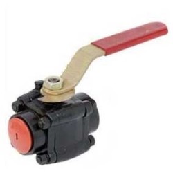 amtech-forged-c-s-a-105-ball-valve-screw-end-socket-weld-end-800-15-mm