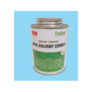 fusion-cpvc-solvent-cement-20z-59ml-41016