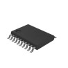 ams OSRAM Surface Mount Hall Effect Position Sensor Serial Interface TSSOP 20-Pin AS5311-ATST