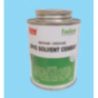 Fusion CPVC Solvent Cement Capacity 100ml