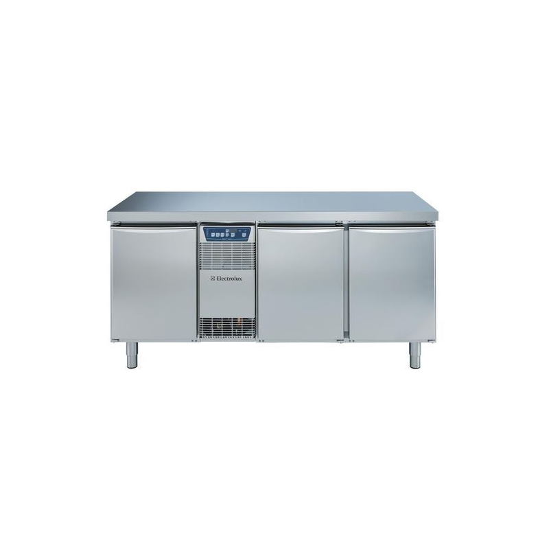 electrolux-undercounted-refrigerator-34418