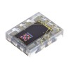ams OSRAM Colour & Light Sensor 615 nm I2C 12-Pin 12-SMD Module TCS37013M