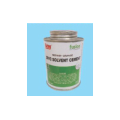 fusion-cpvc-solvent-cement-capacity-80z-237ml-41019