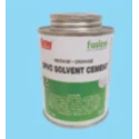 fusion-cpvc-solvent-cement-capacity-160z-437ml-41020