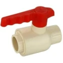 fusion-cpvc-ball-valve-long-handle-20mm-size-3-4-inches-41022