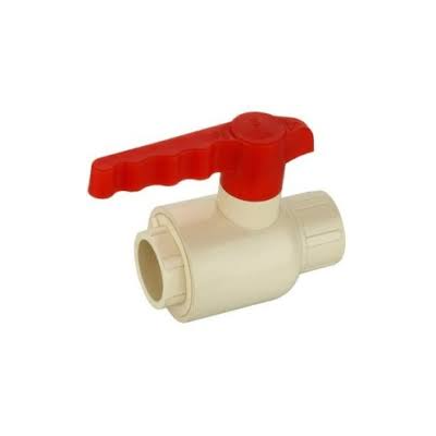 fusion-cpvc-ball-valve-long-handle-20mm-size-3-4-inches-41022