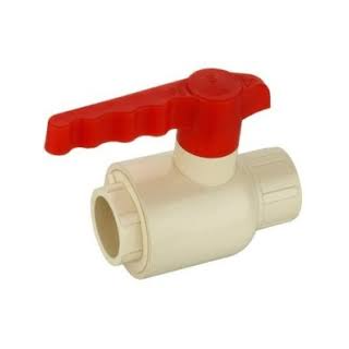 fusion-cpvc-ball-valve-long-handle-32mm-size-1-1-4-inches-41025