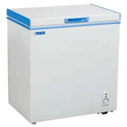 blue-star-chiller-freezer-34422