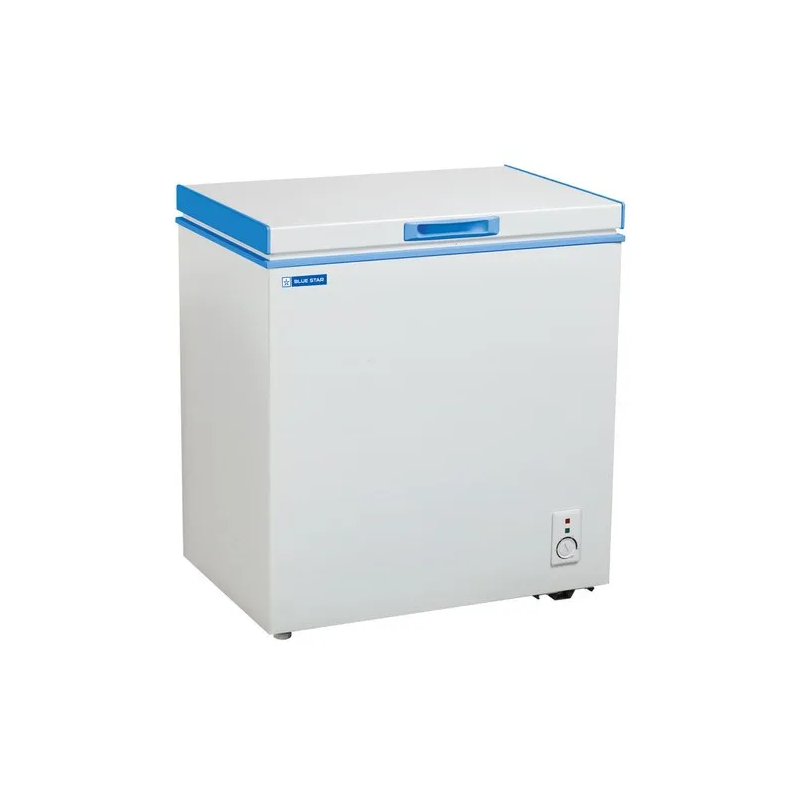 blue-star-chiller-freezer-34422