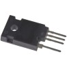 STMicroelectronics N-Channel MOSFET 91 A 1.2 kV Enhancement Mode 4-Pin Hip-247 SCTWA70N120G2V-4
