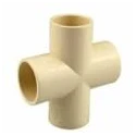 fusion-cpvc-cross-tee-20mm-size-3-4-inches-41029