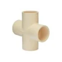  fusion-cpvc-cross-tee-20mm-size-3-4-inches-41029-2