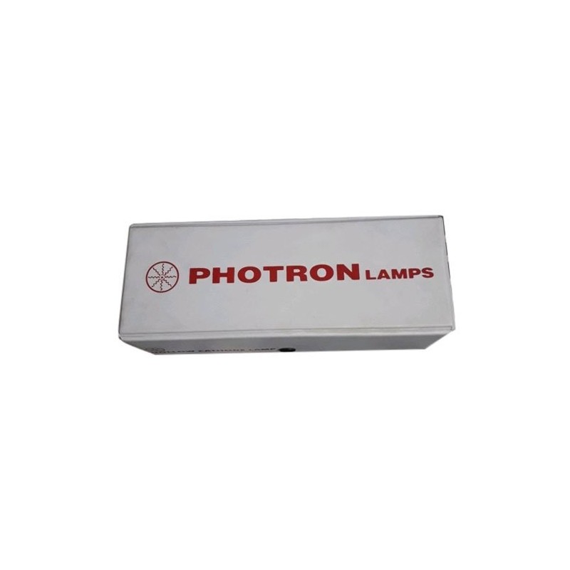 photron-led-hollow-cathode-lamps-220-v-ip55