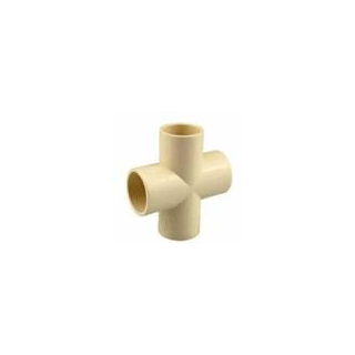 fusion-cpvc-cross-tee-25mm-size-1-inches-41030