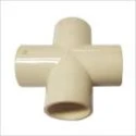  fusion-cpvc-cross-tee-20mm-size-3-4-inches-41029-1