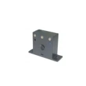 RS PRO Solid Core Current Transducer 200 A 13.8mm Bore 24 V DC Supply 5-60 Hz Frequency Bandwidth 210-0636