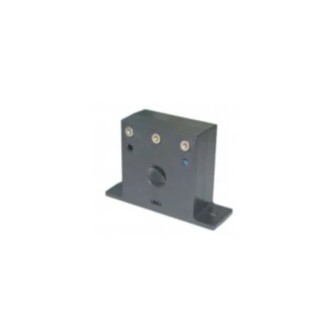 RS PRO Solid Core Current Transducer 200 A 13.8mm Bore 24 V DC Supply 5-60 Hz Frequency Bandwidth 210-0636