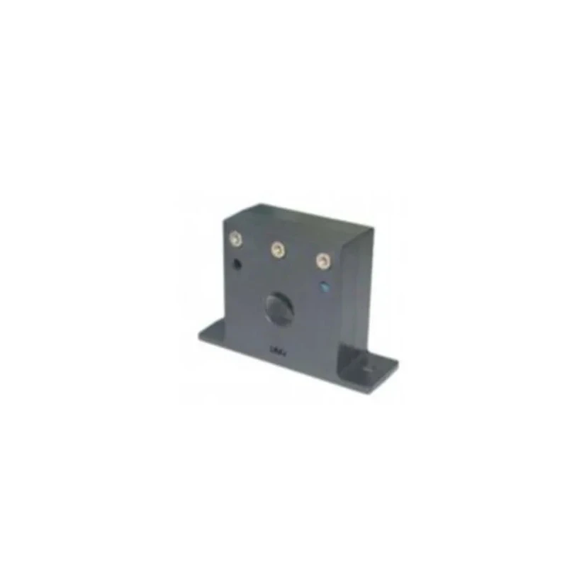 RS PRO Solid Core Current Transducer 200 A 13.8mm Bore 24 V DC Supply 5-60 Hz Frequency Bandwidth 210-0636