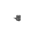 Baumer Diffuse Photoelectric Sensor Block Sensor 60 mm PNP Output IP65 FHCK 07P6901/KS35A